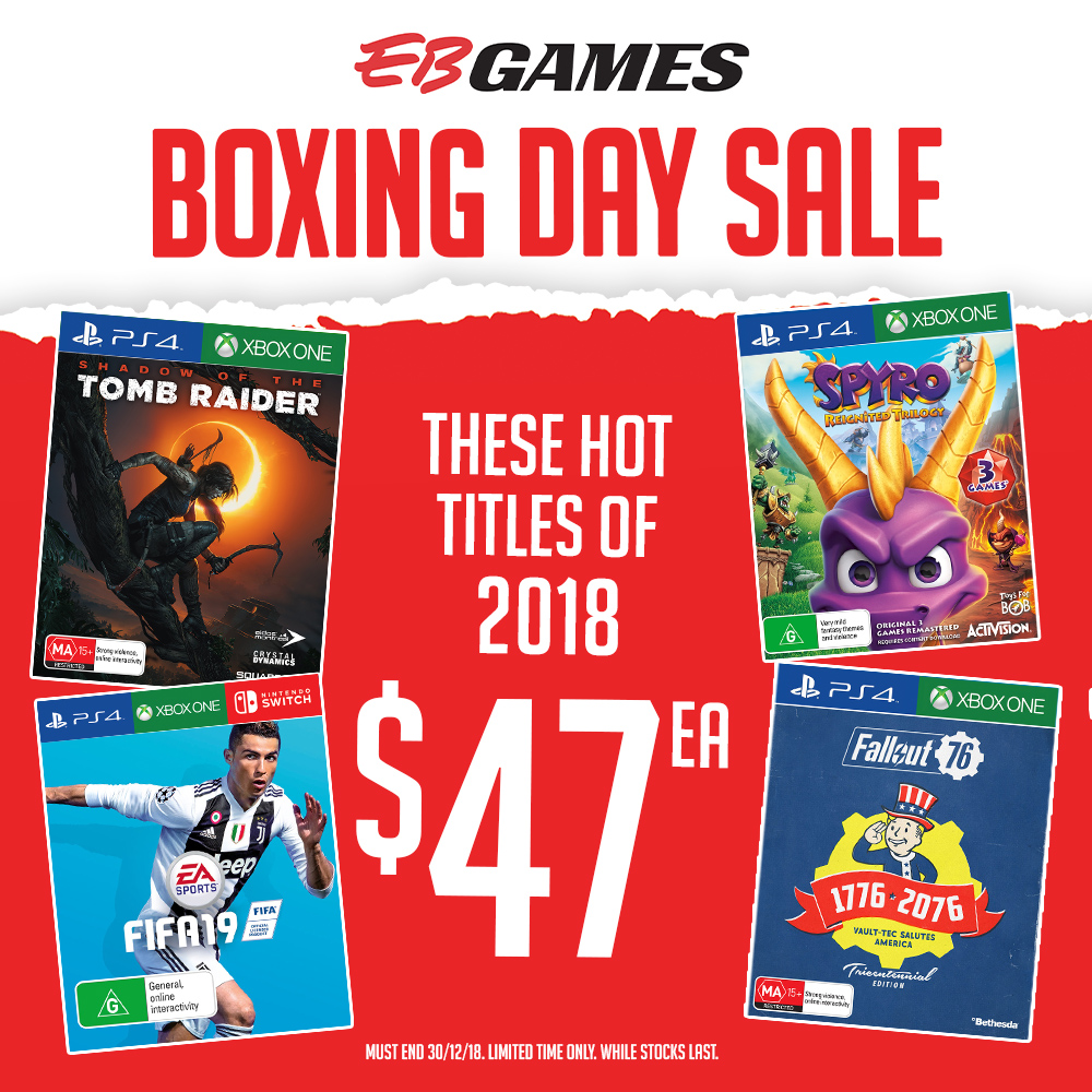 Eb games hot sale nintendo labo